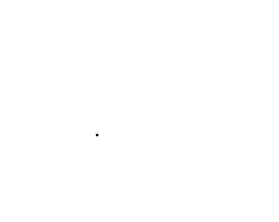 No data