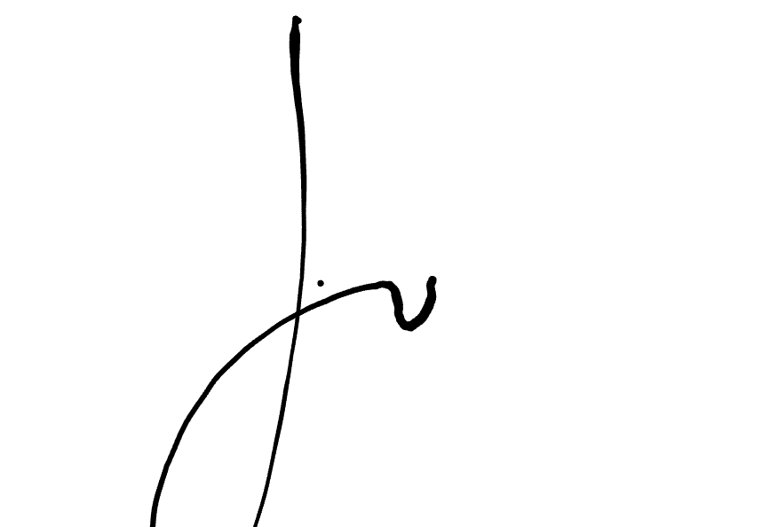 No data