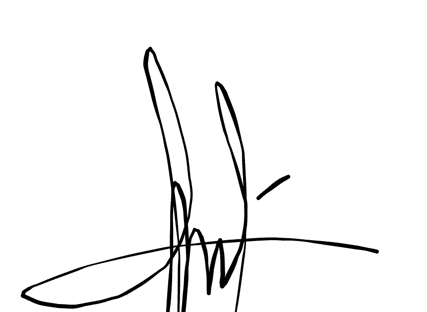 No data
