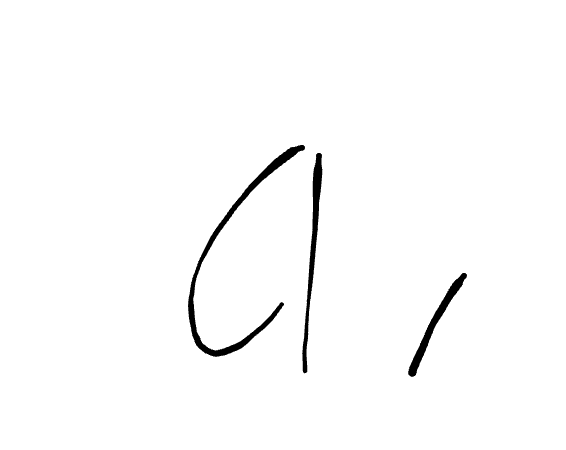 No data
