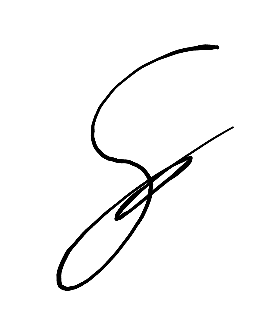 No data