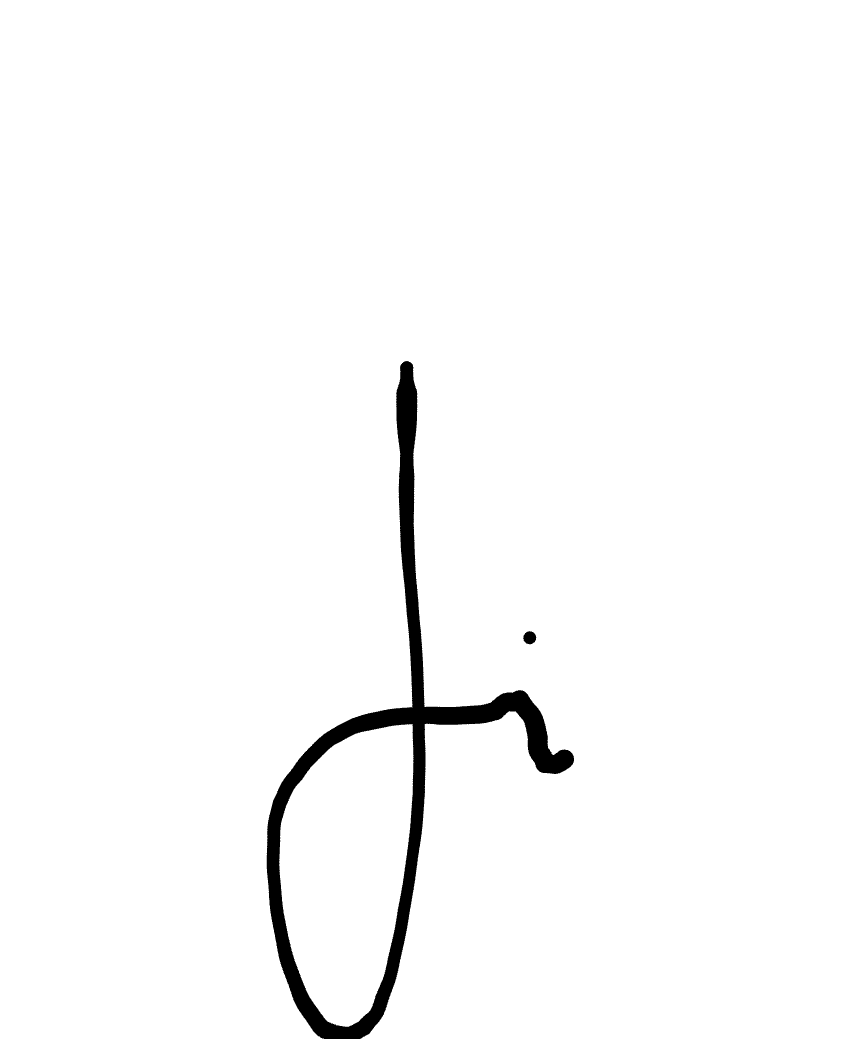 No data