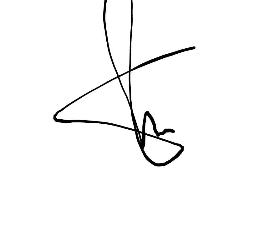 No data