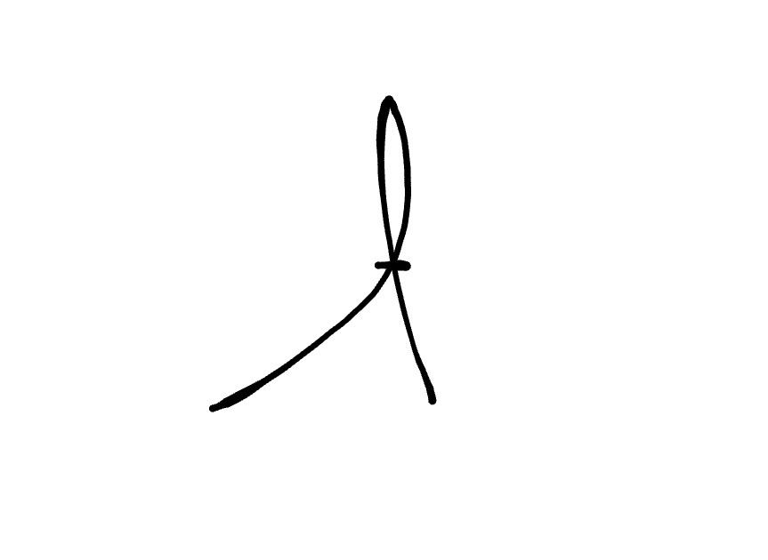 No data