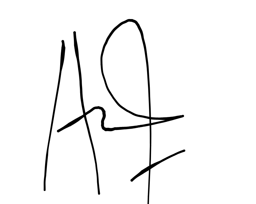 No data