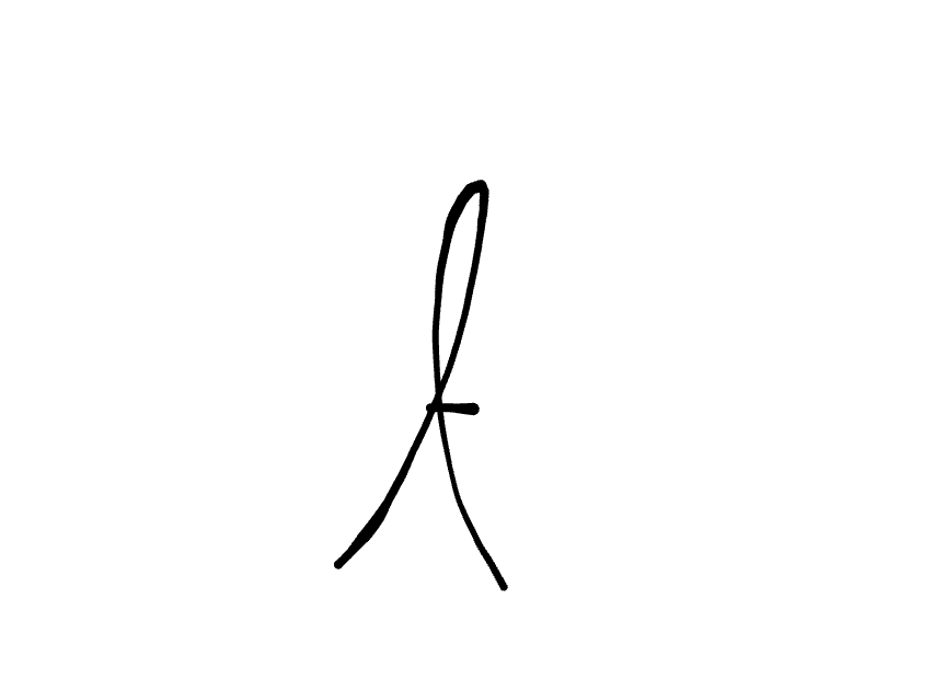 No data