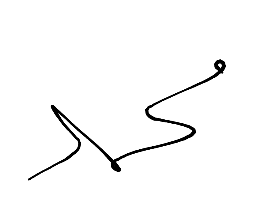 No data