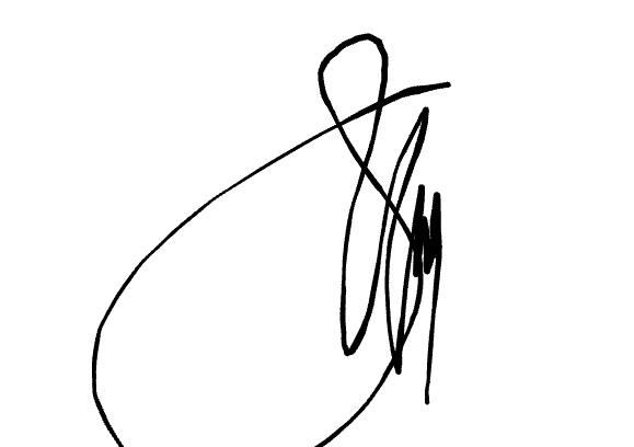 No data