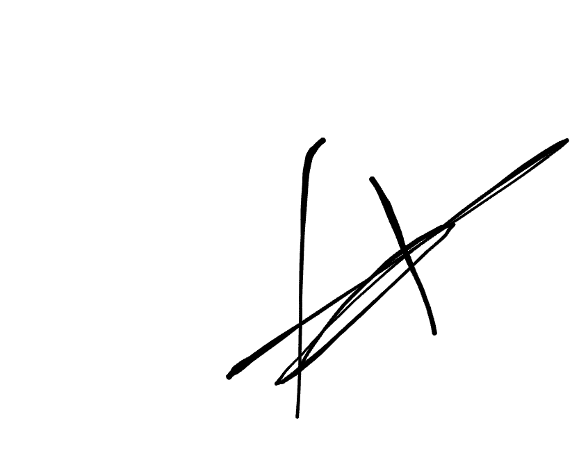 No data