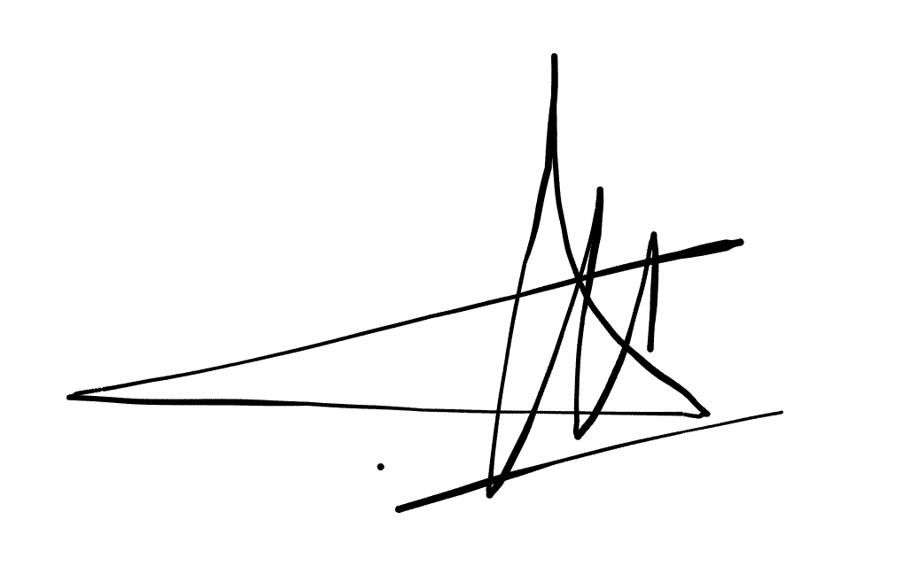 No data