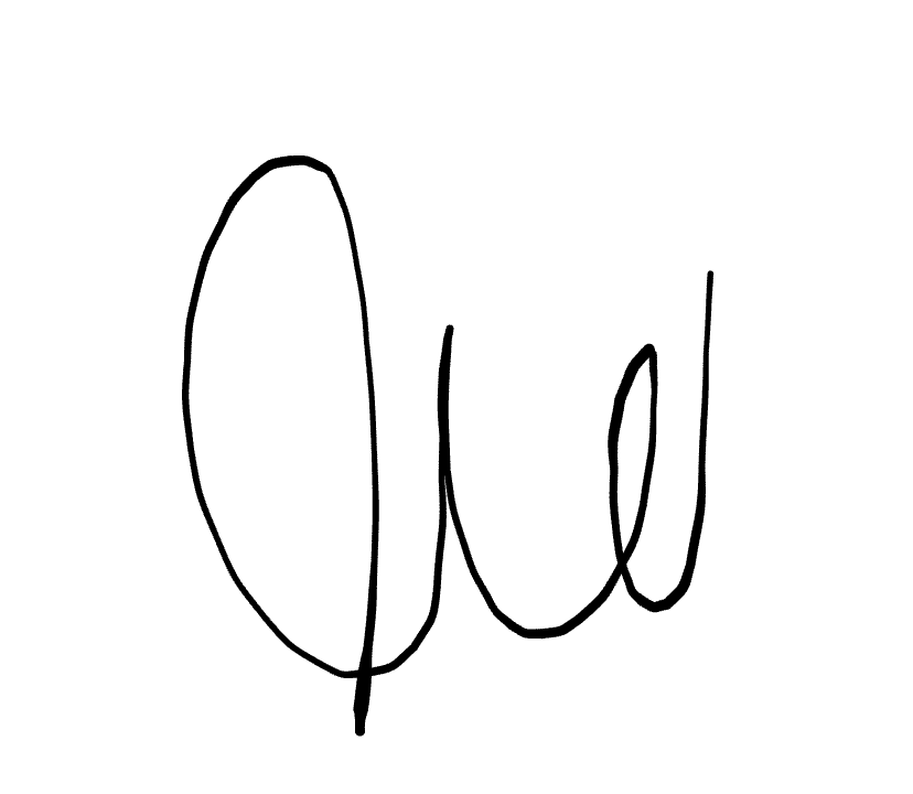 No data