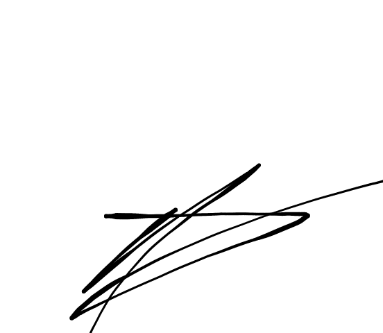No data