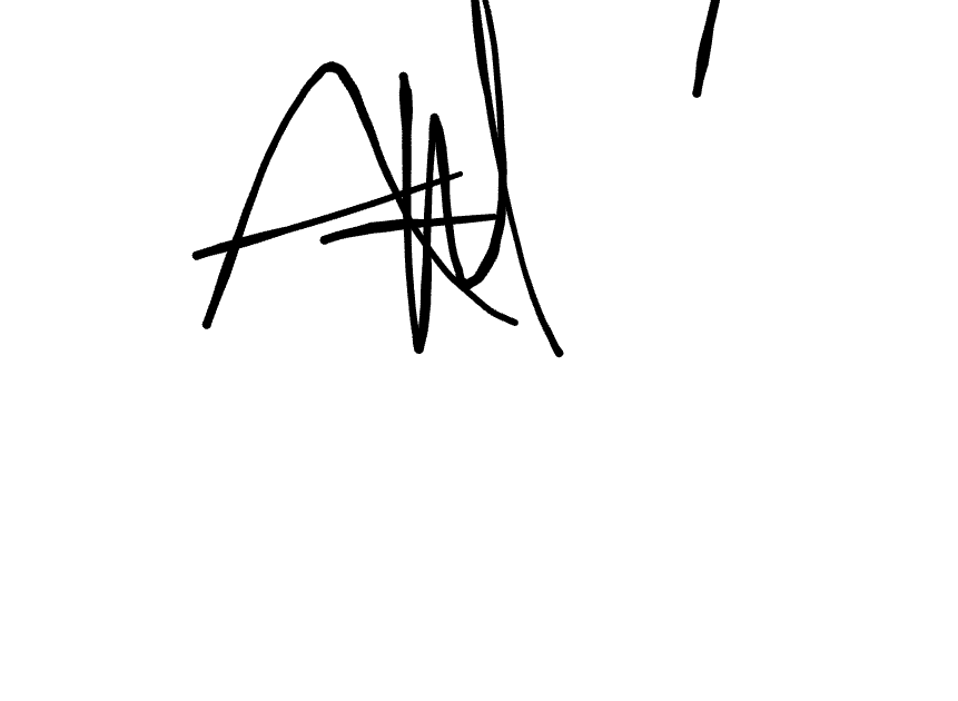 No data