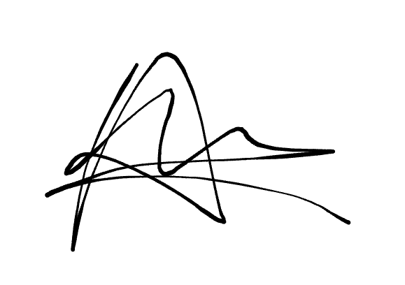 No data