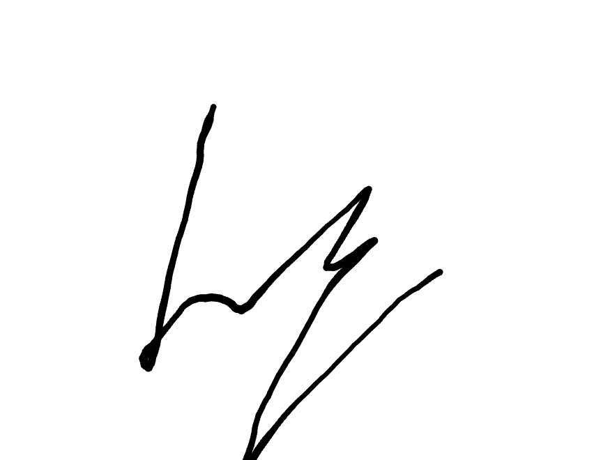 No data