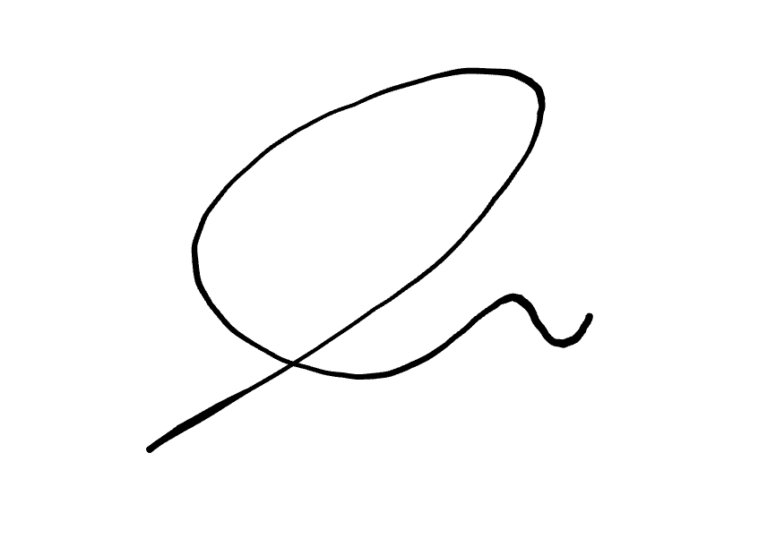 No data