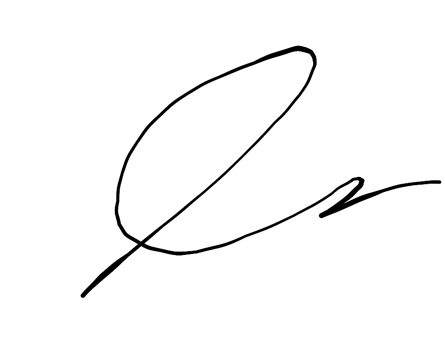 No data