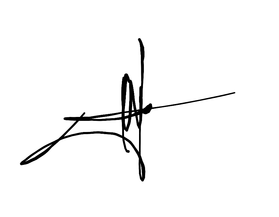 No data