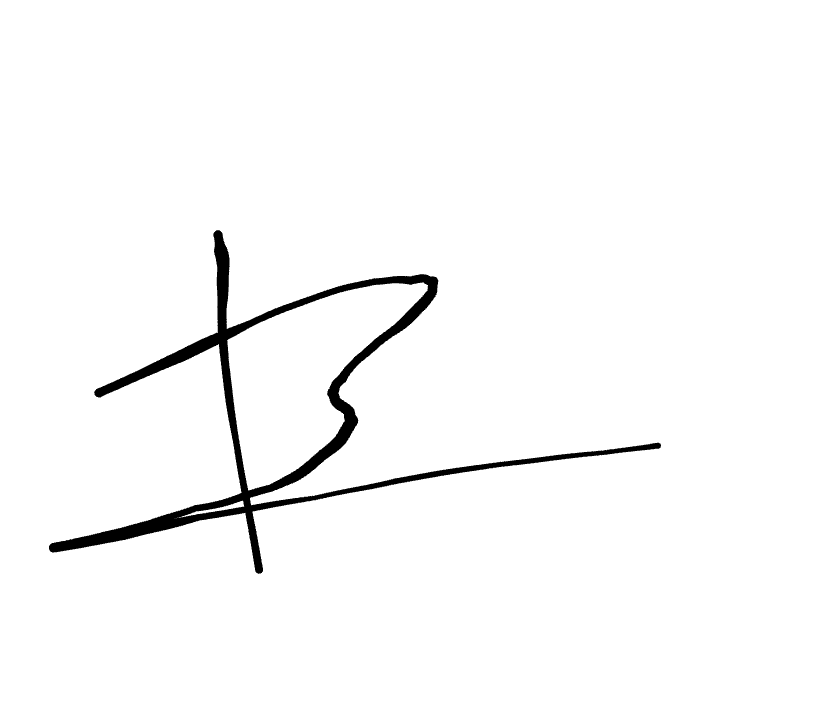 No data