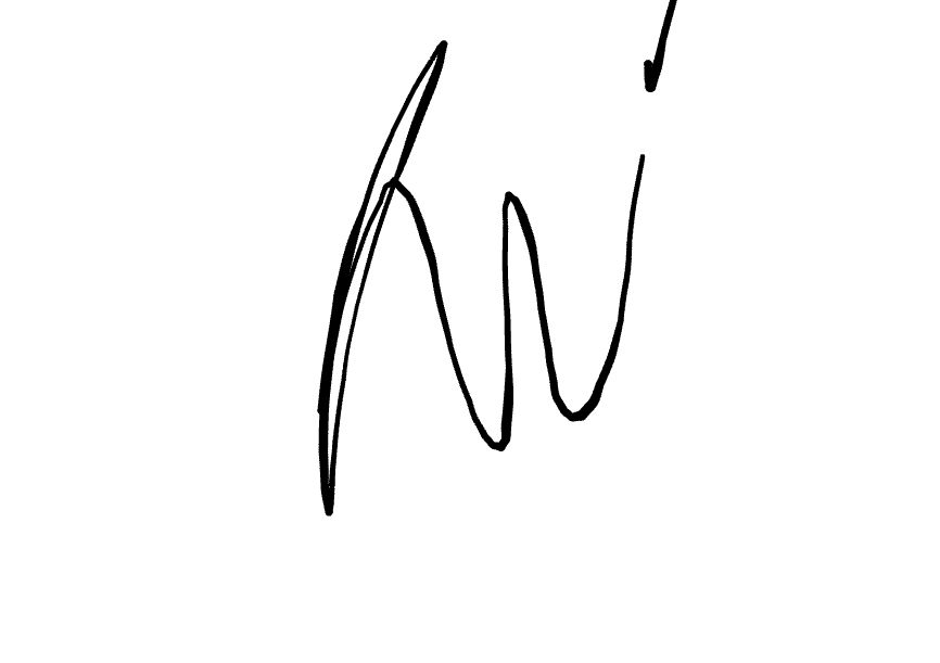 No data