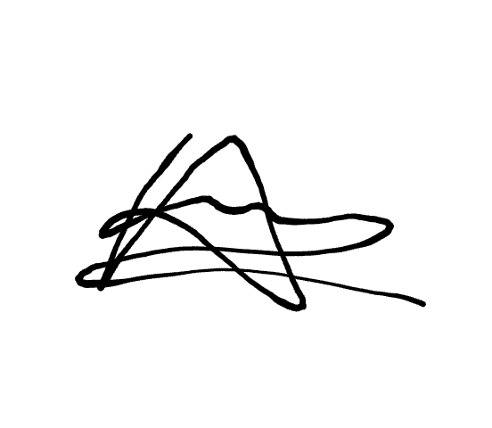 No data