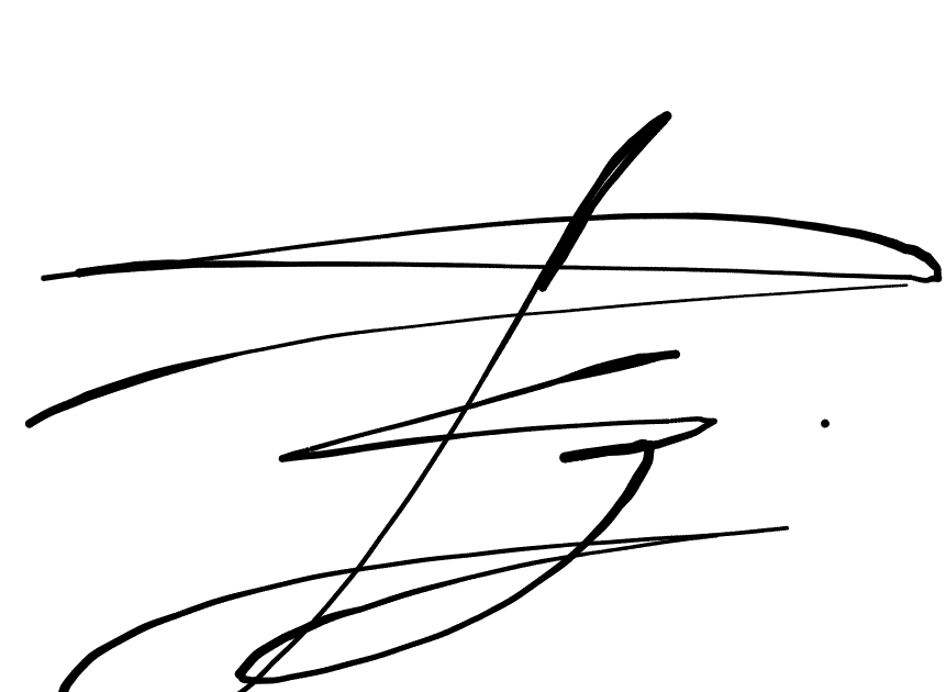 No data