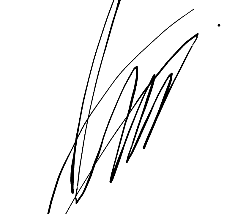 No data