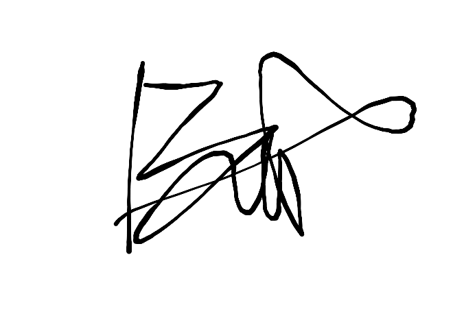 No data