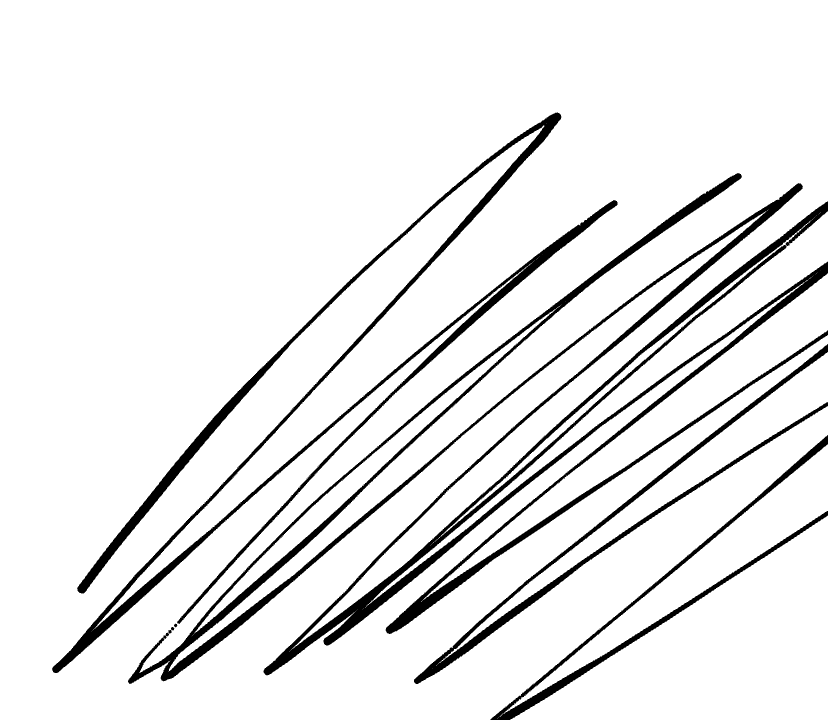 No data