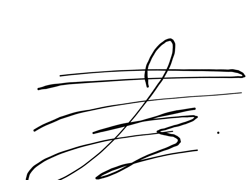 No data