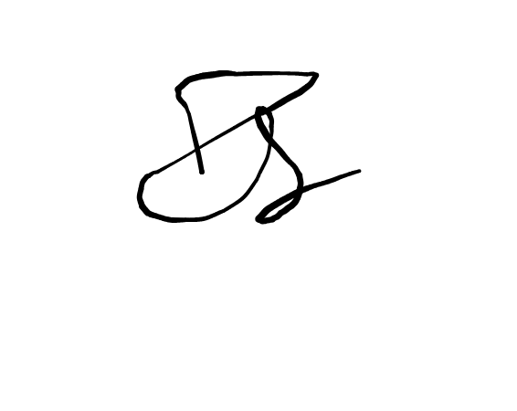 No data