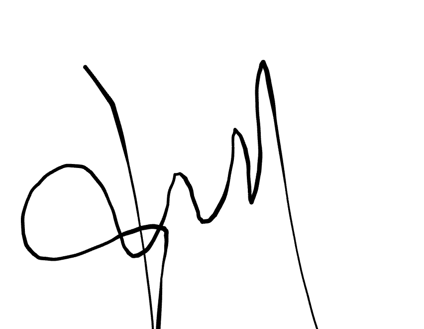 No data