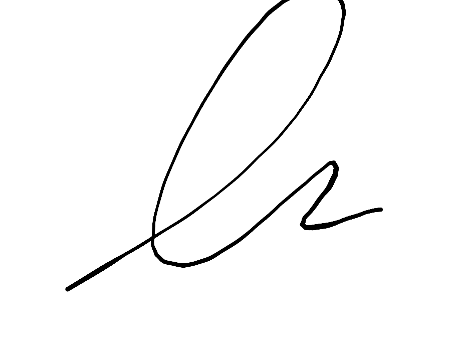 No data