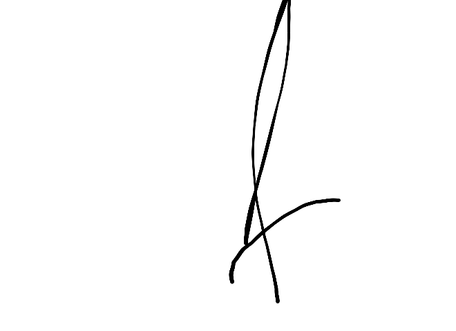 No data