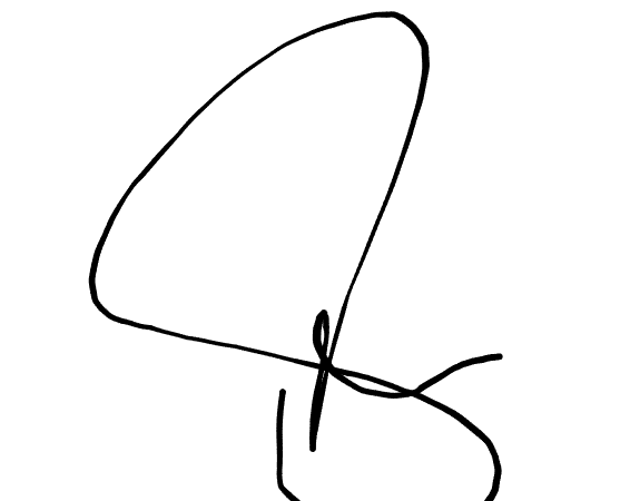 No data