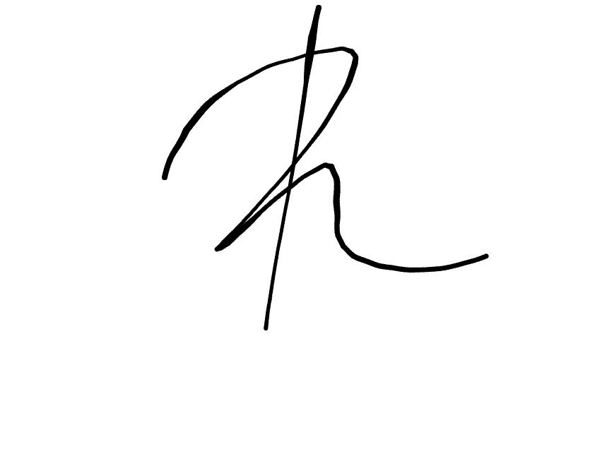 No data