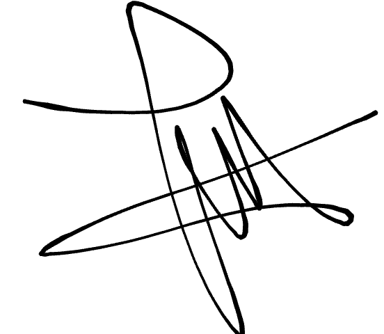 No data