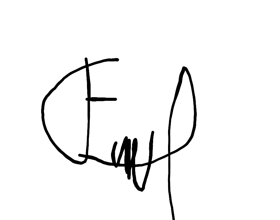 No data