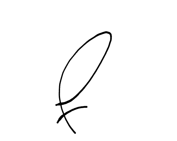 No data
