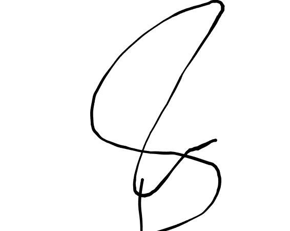 No data