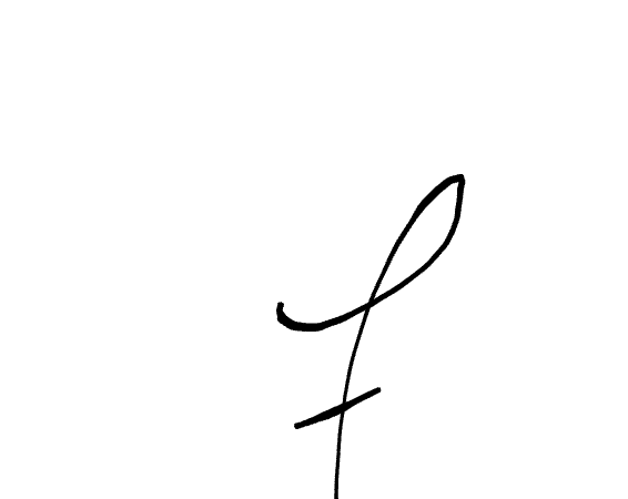No data