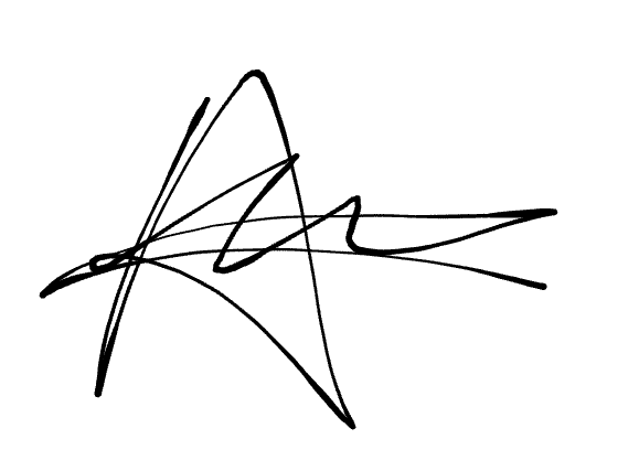 No data