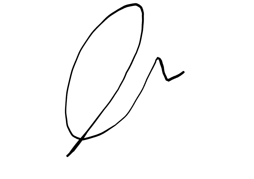 No data