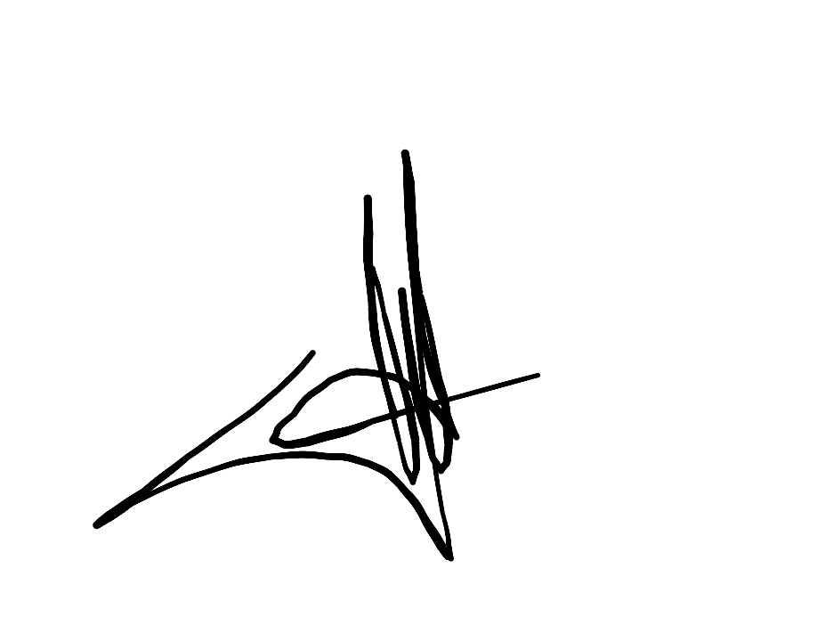 No data