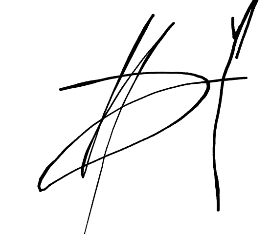 No data