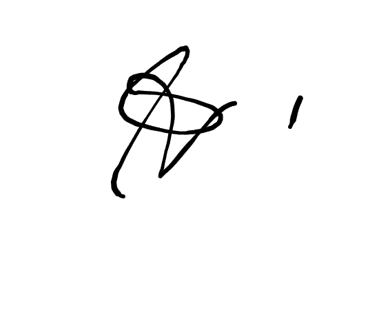 No data