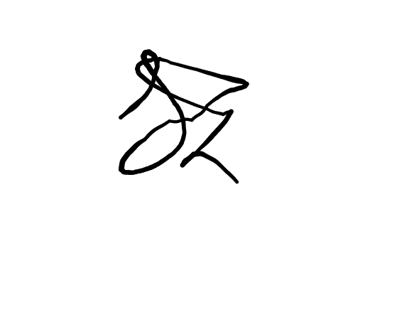 No data