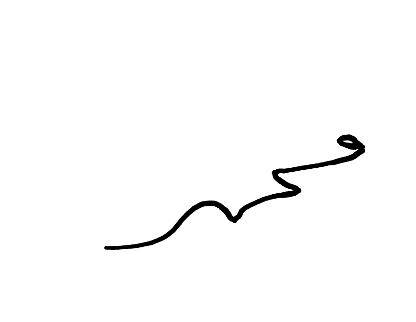 No data