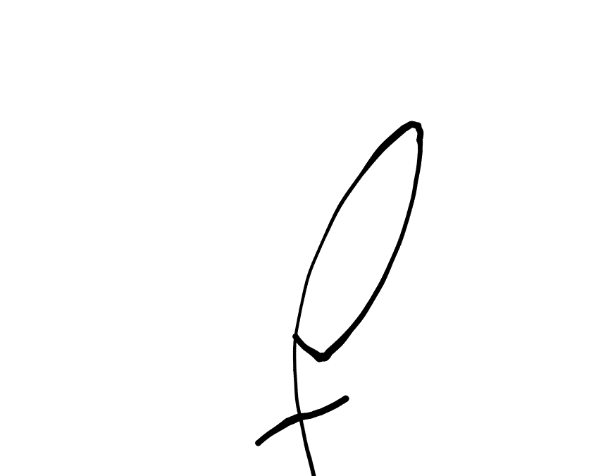 No data