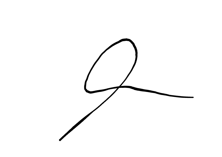 No data